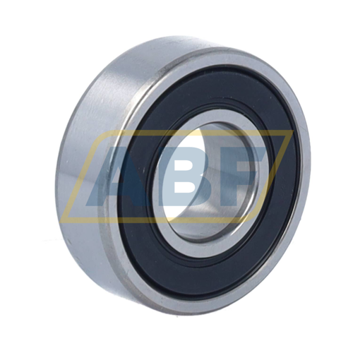 6202-2RSLTN9/HC5C3WT SKF