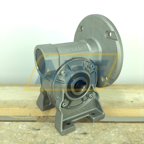 VF49AP71B5-I45 Bonfiglioli