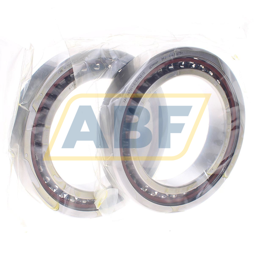 HS7017-C-T-P4S-DUL FAG