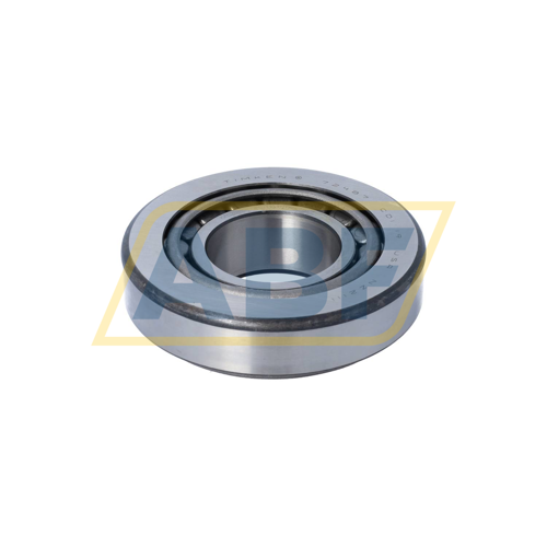 SET304 Timken