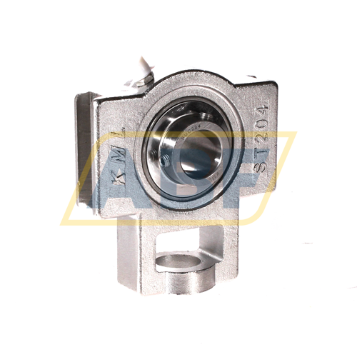 SSUCT204 Keep Moving Long