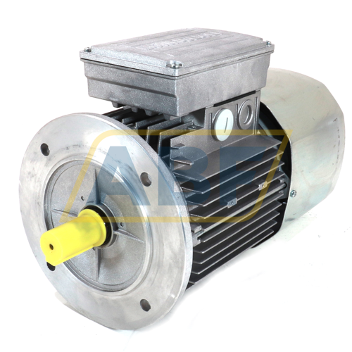 BN90LA4FDB5 Bonfiglioli