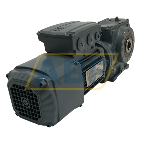 SA57DRN71M6/BE05 SEW-EURODRIVE