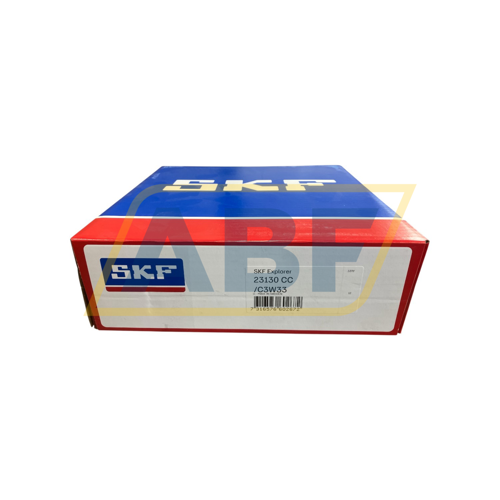 23130CC/C3W33 SKF