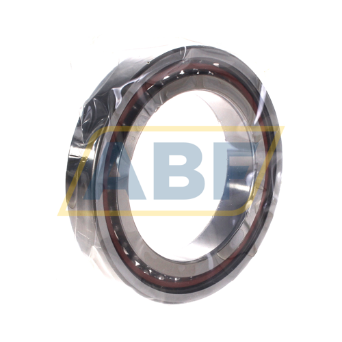 HS7017-C-T-P4S-UL FAG