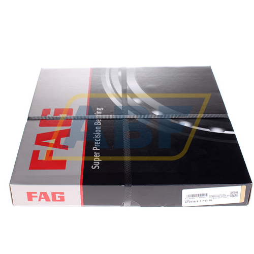 B71938-E-T-P4S-UL FAG