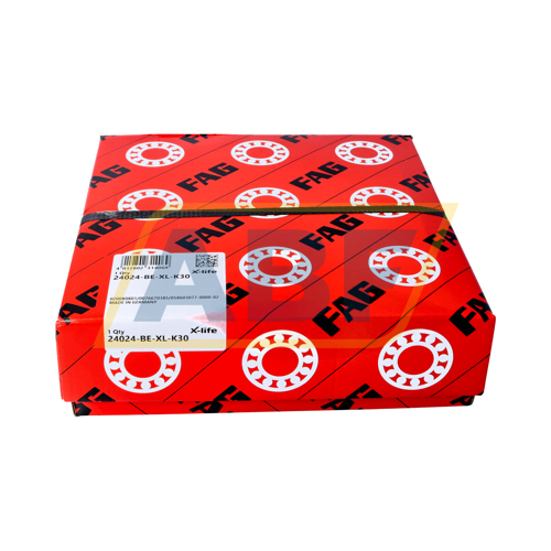 24024-BE-XL-K30 FAG