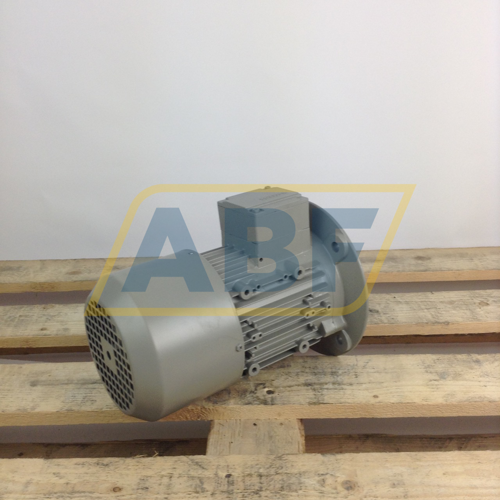 1LA9083-4KA11 Siemens