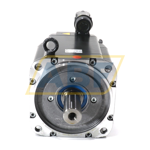 1FK7105-2AF71-1QG0 Siemens