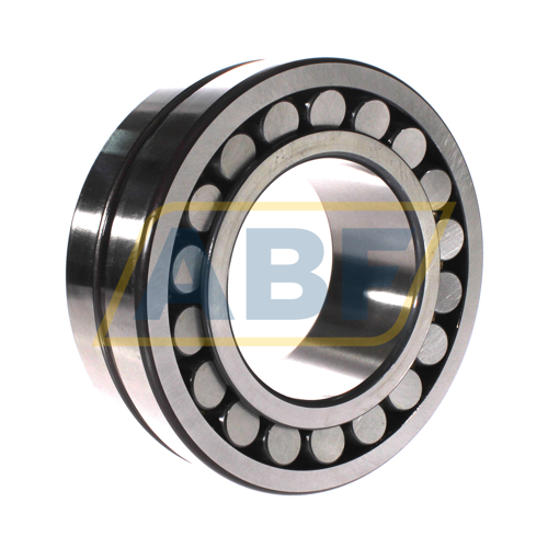 23222-E1A-XL-M-C4 FAG