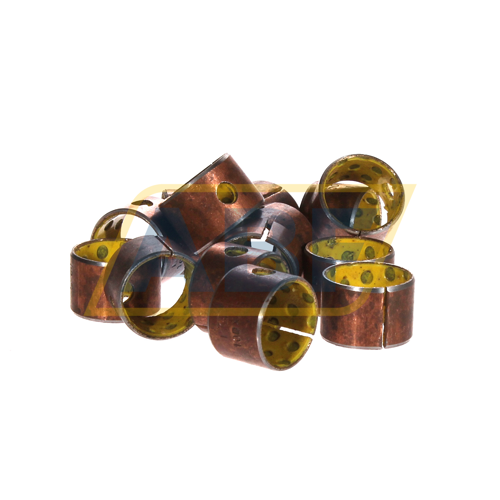 10DX08 Neutral