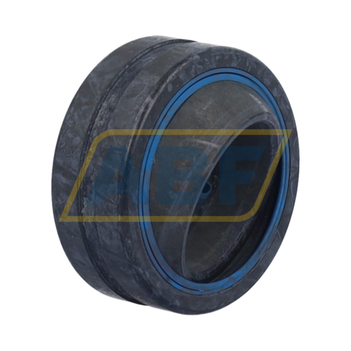 GE25-DO-2RS-E INA