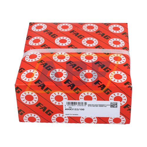 AHX3122/100 FAG