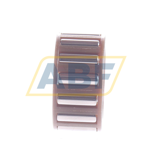 K22X30X15-TV INA