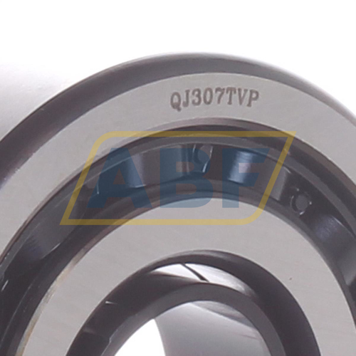 QJ307TVP FAG