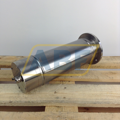 HC490L6B5-Y-E7 Rossi