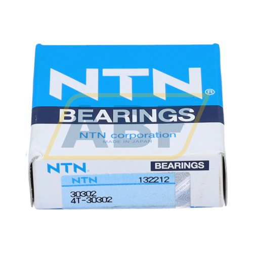 4T-30302 NTN
