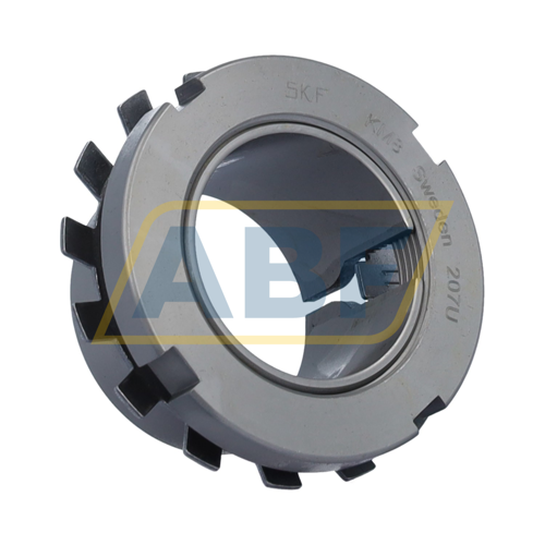 H208 SKF