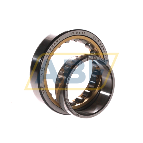 NU1010ML SKF