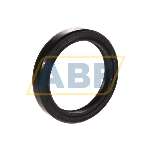 48X62X10CC NAK Sealing Technologies