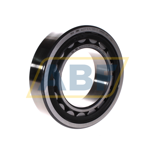 NU2217-E-XL-TVP2-C3 FAG