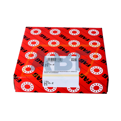 6215-Z-C3 FAG