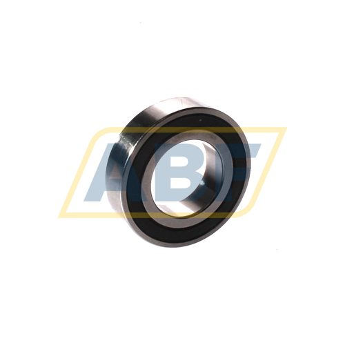 B71904-E-2RSD-T-P4S-UL FAG