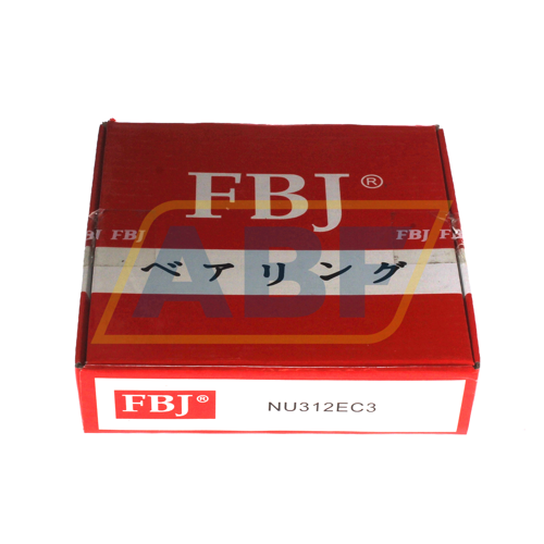 NU312E C3 FBJ