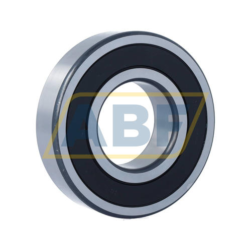 6313-C-2HRS-L237-C3 FAG