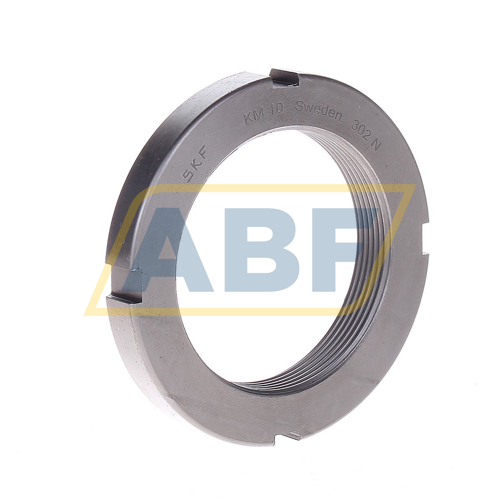 KM10 SKF
