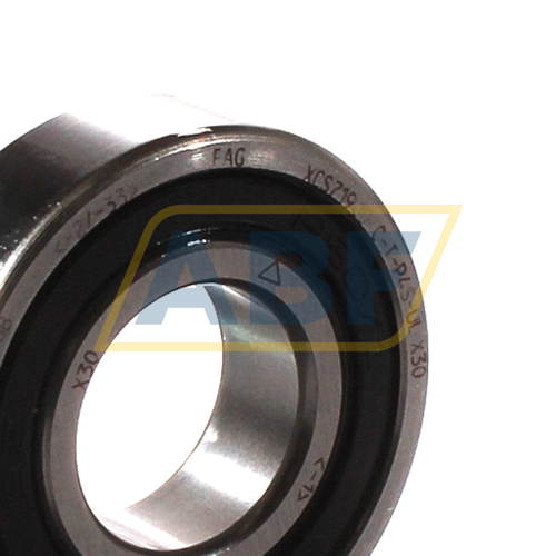 XCS71900-C-T-P4S-UL FAG