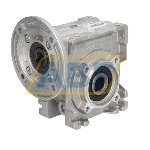 SWG45-71B14-70-18 Felstrom