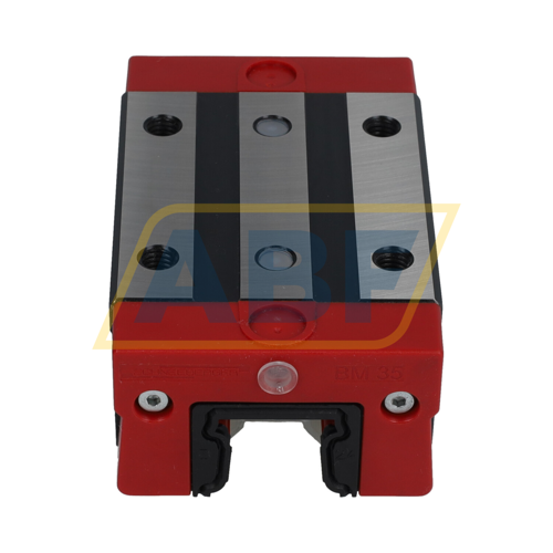 BMF35-G3-V1 Schneeberger