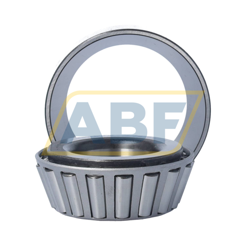 HM88648-99401 Timken