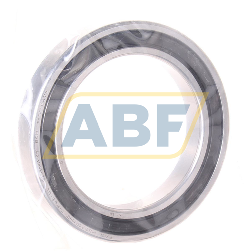 HSS71911-E-T-P4S-UL FAG