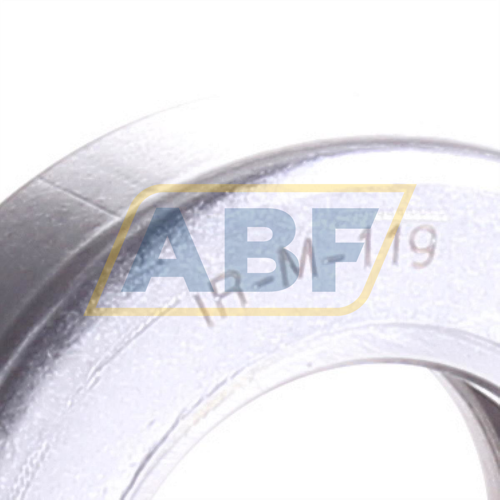 IR-M-119 IRB Rolamentos