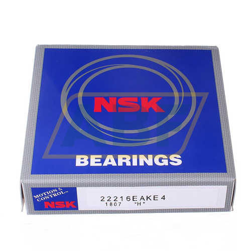 22216EAKE4 NSK