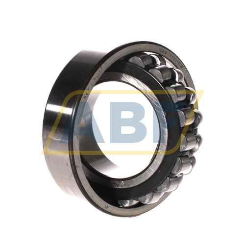 22213CC/C3 SKF
