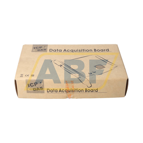 SMART-CHECK.SWITCH-5PORT Schaeffler