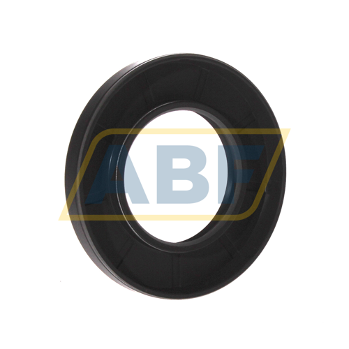 45X80X10HMSA10RG SKF