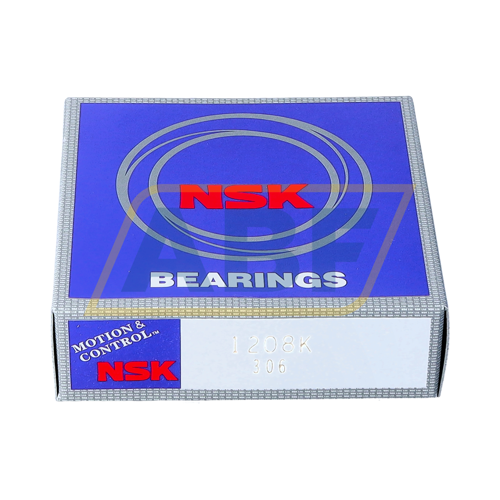 1208K NSK