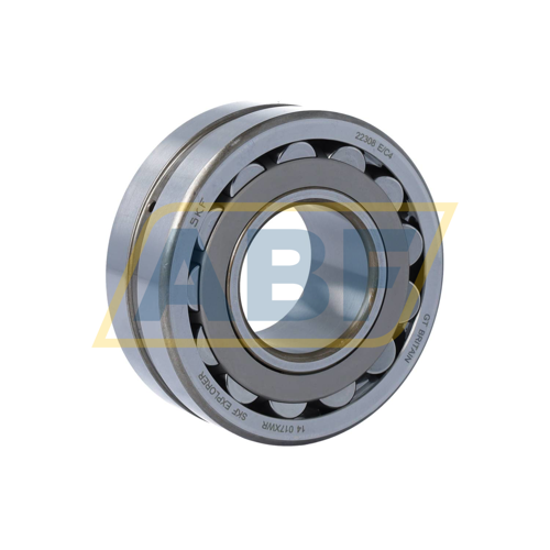 22308E/C4 SKF