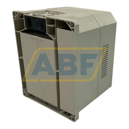 PI8100A1-1R5G4 Powtran