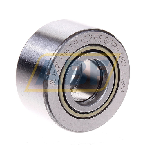 PWTR15.2RS SKF