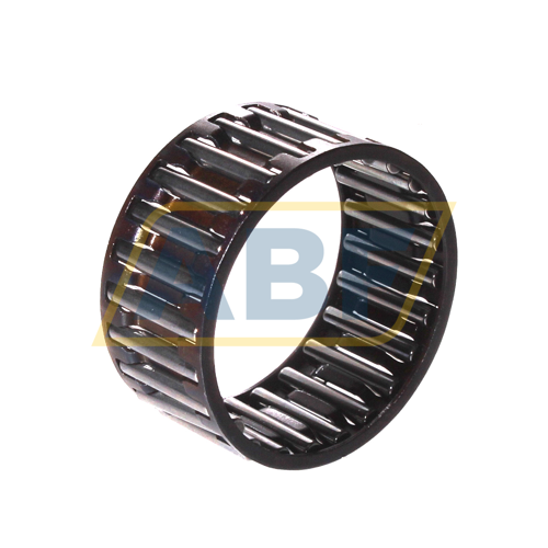 K30X35X17-B/-4-6 INA