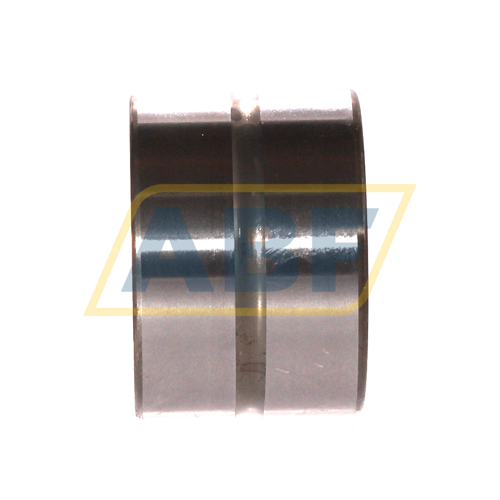 NA69/32 SKF