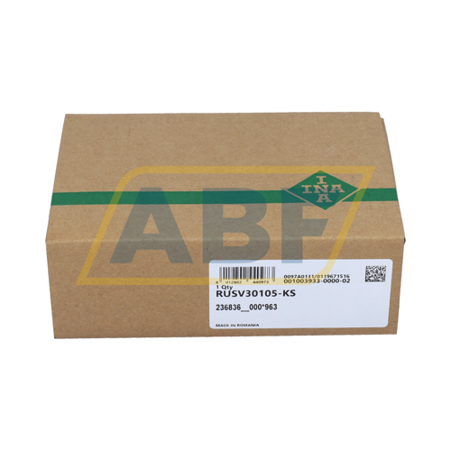 RUSV30105-KS INA