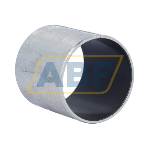 SF11-55X60X60 Neutral