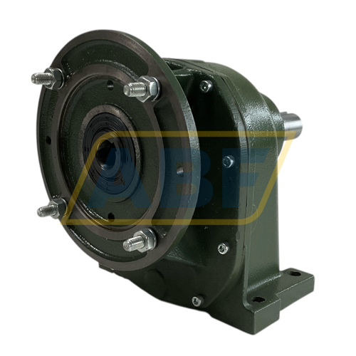 FRC230/B3-90B5I20 Varvel