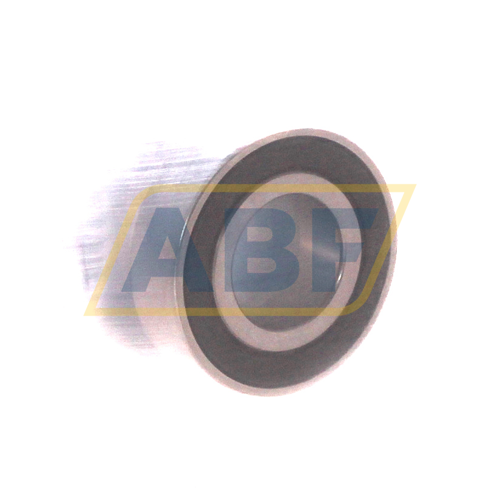 B7003-C-2RSD-T-P4S-DUL FAG